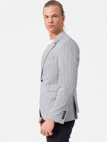 Daniel Hills Regular fit Blazer in Blue
