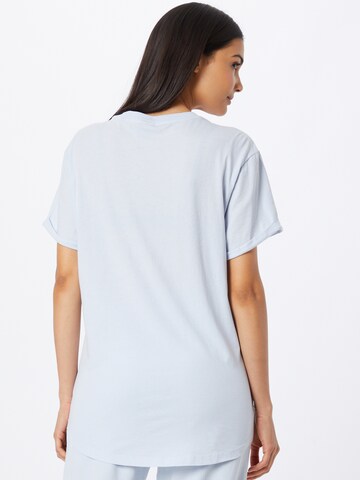 T-shirt 'Lash' G-Star RAW en bleu