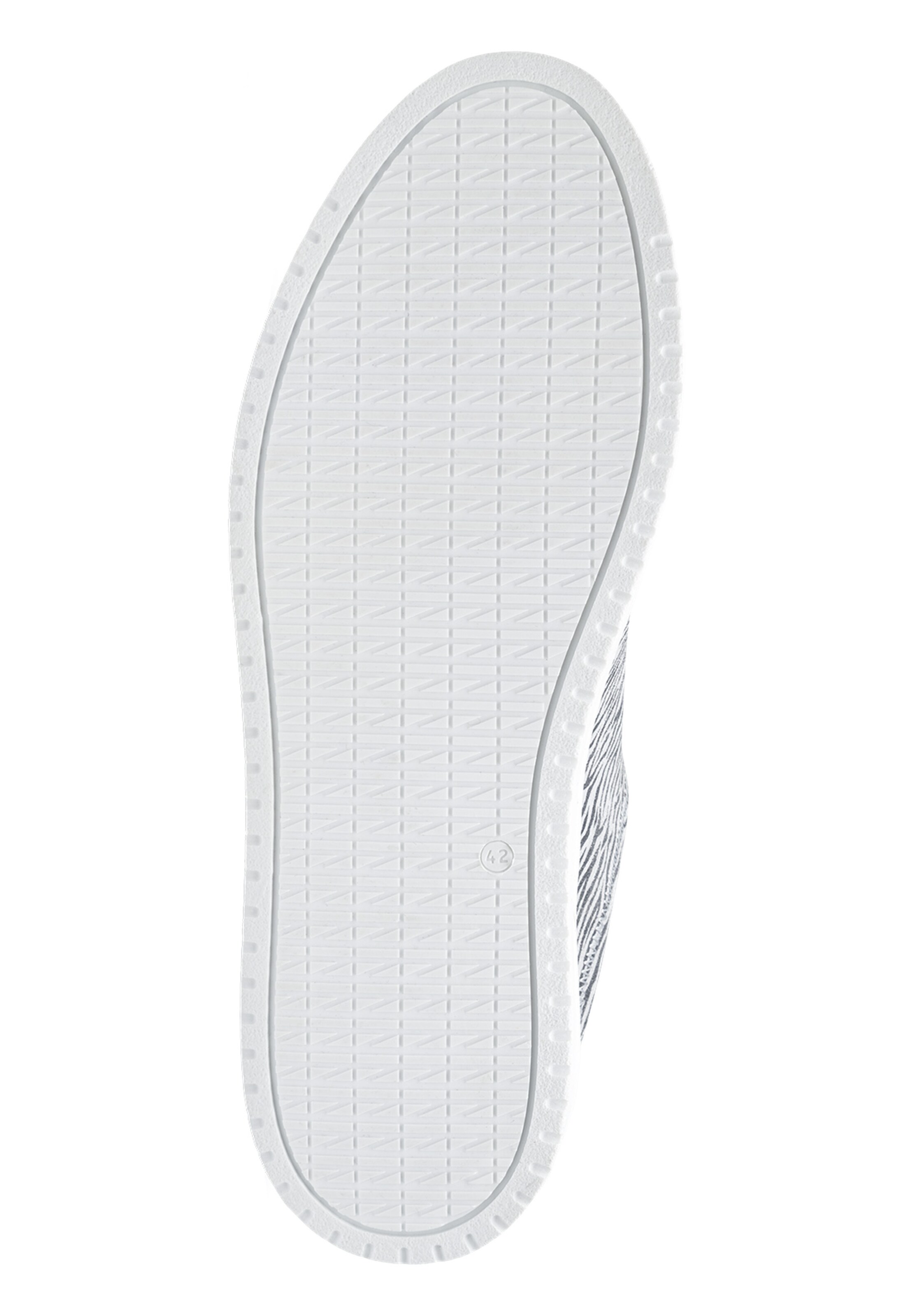 N91 Platform trainers ' Original Draft BX ' in Black