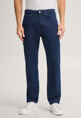 JOOP! Jeans Regular Jeans in Blau: Vorderseite