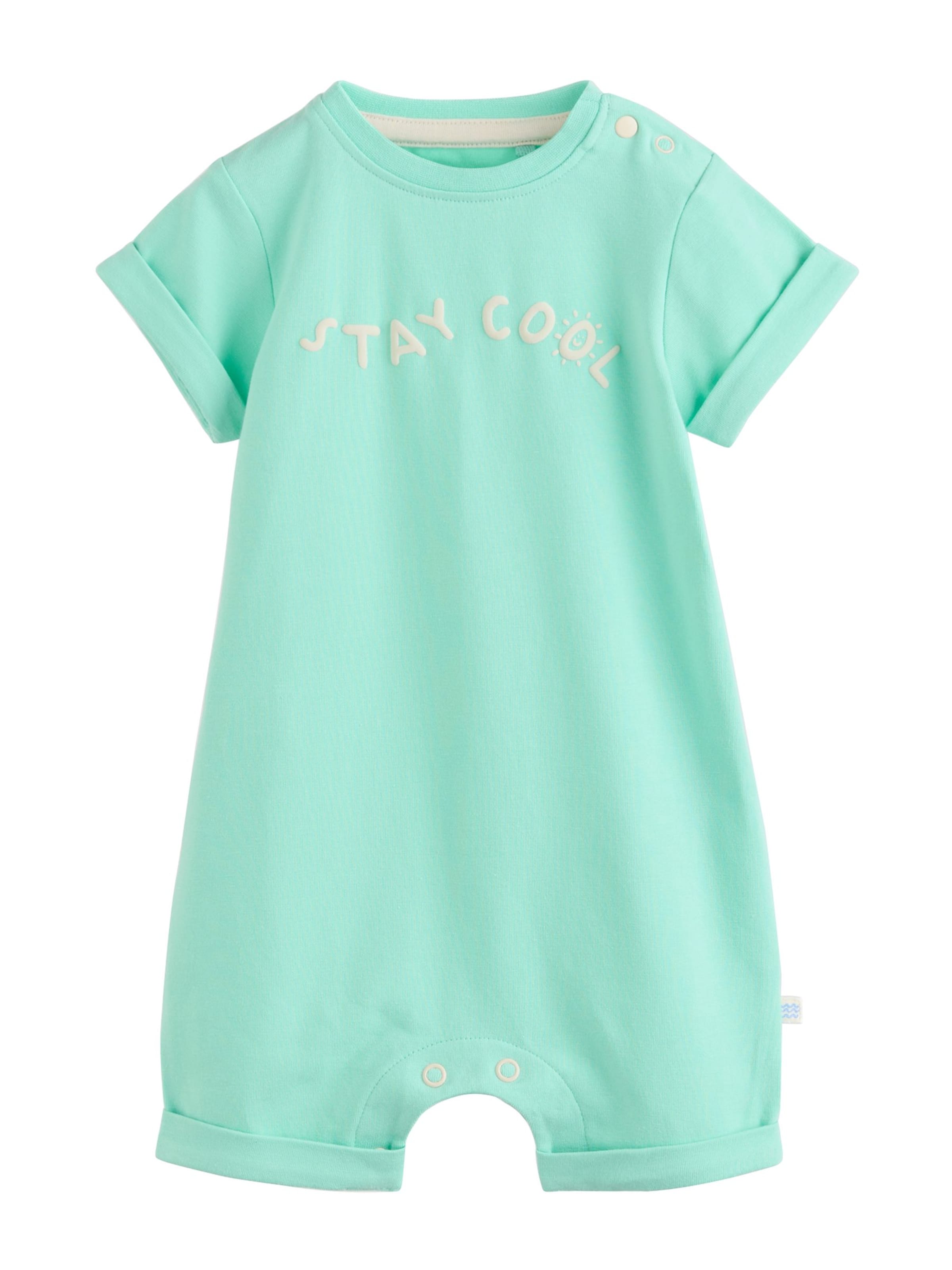 Next Rompertje/body in Gemengde kleuren