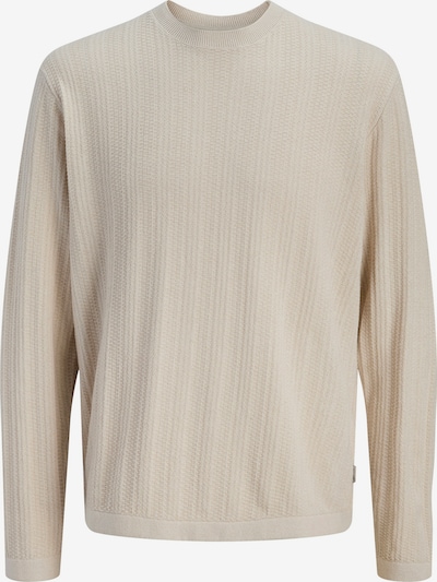 JJ Rebel Neulepaita 'JREBSTANCE' värissä kerma, Tuotenäkymä