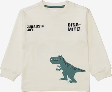 STACCATO Paita värissä valkoinen: etupuoli