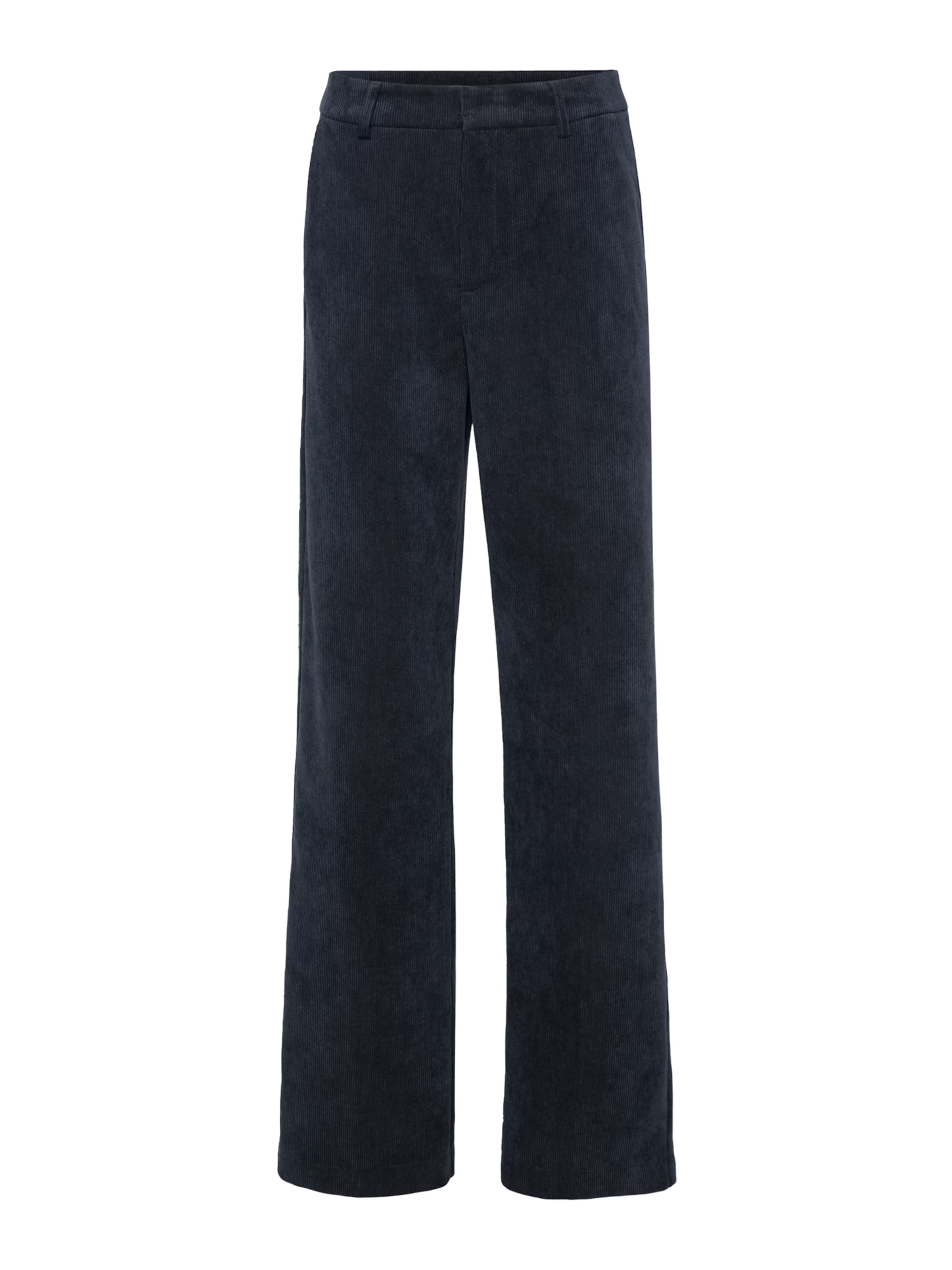 Only Tall - Regular Calças 'ONLKATEY' em azul: frente