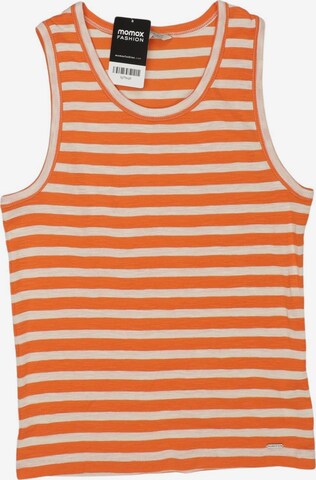 Herrlicher Top & Shirt in L in Mixed colors: front