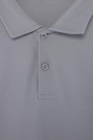 Trendyol - Camiseta en gris