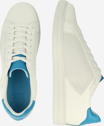 Michael Kors Sneakers in White