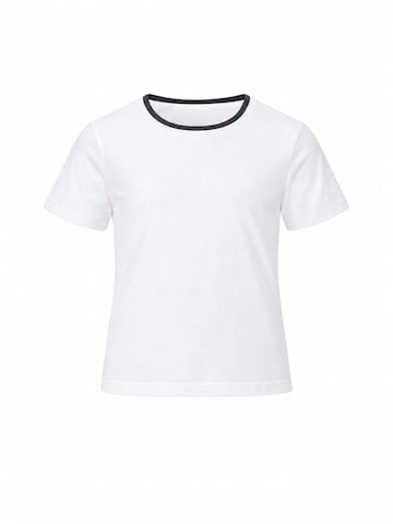 Tommy Life Trainingspak 'Aktive Sets' in Zwart