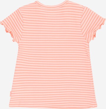 STACCATO Shirt in Pink