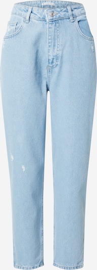 Jeans DeFacto pe albastru deschis, Vizualizare produs
