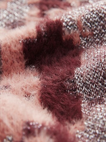 Next Pullover in Mischfarben