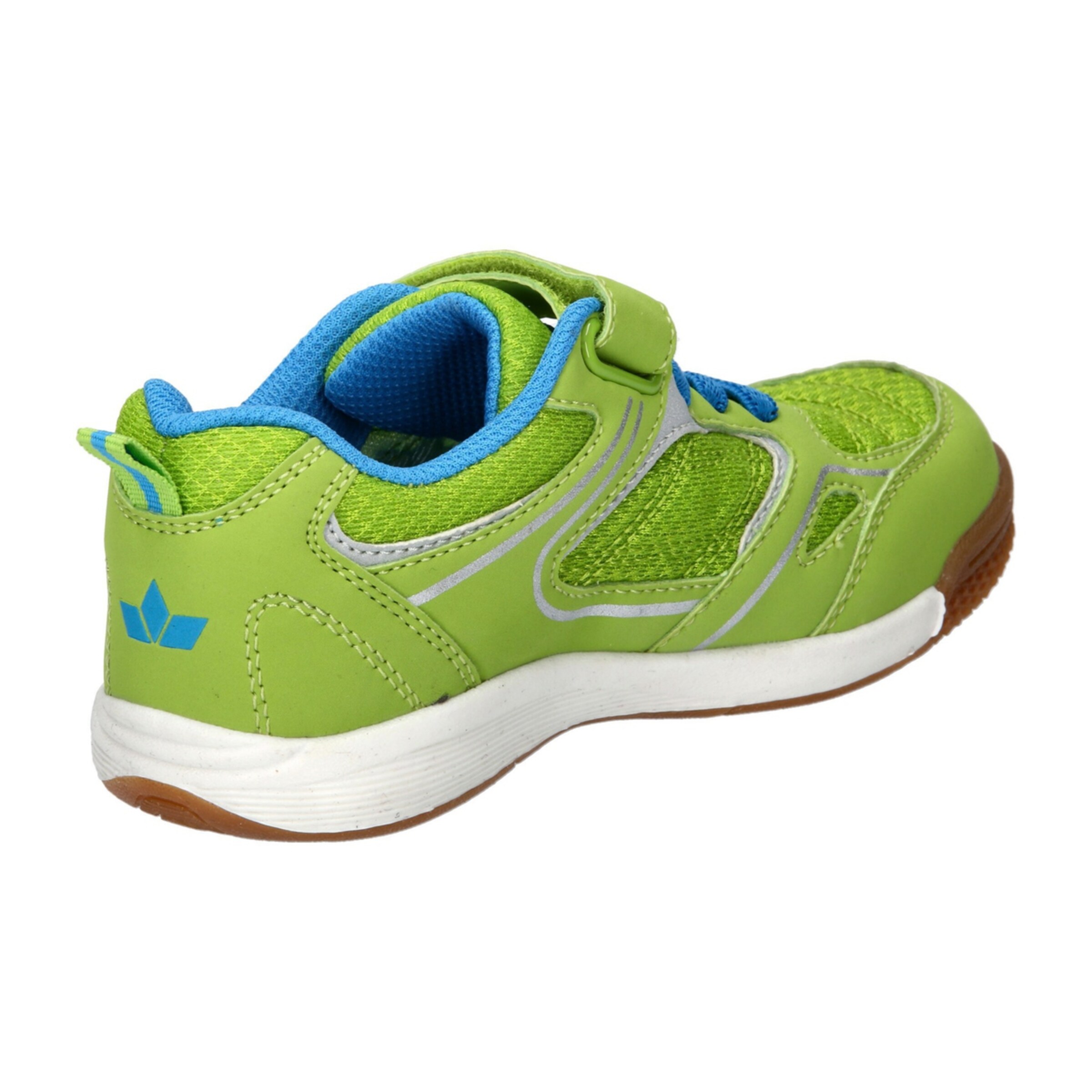 K-SWISS Trainers 'Racine' in Green