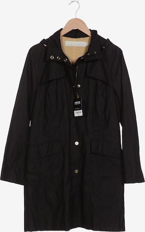 Easy Comfort Jacket & Coat in L in Black: front