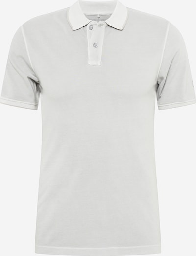 CINQUE T-Shirt 'LATIO' en gris, Vue avec produit