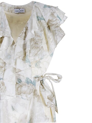 Rua & Rua Cocktail Dress in Mixed colors