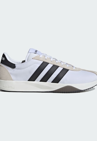 ADIDAS SPORTSWEAR Sneakers laag in Wit