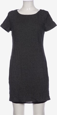 OUI Dress in L in Black: front