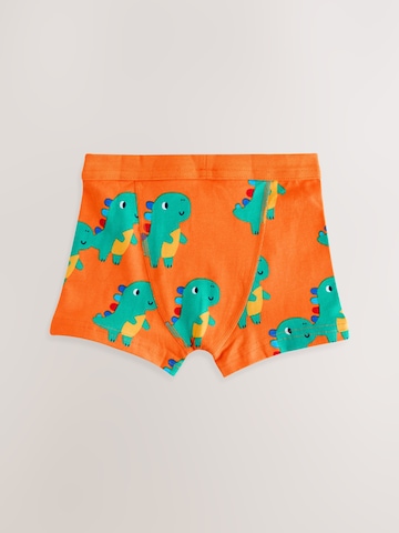 Maillot de bain Next en bleu