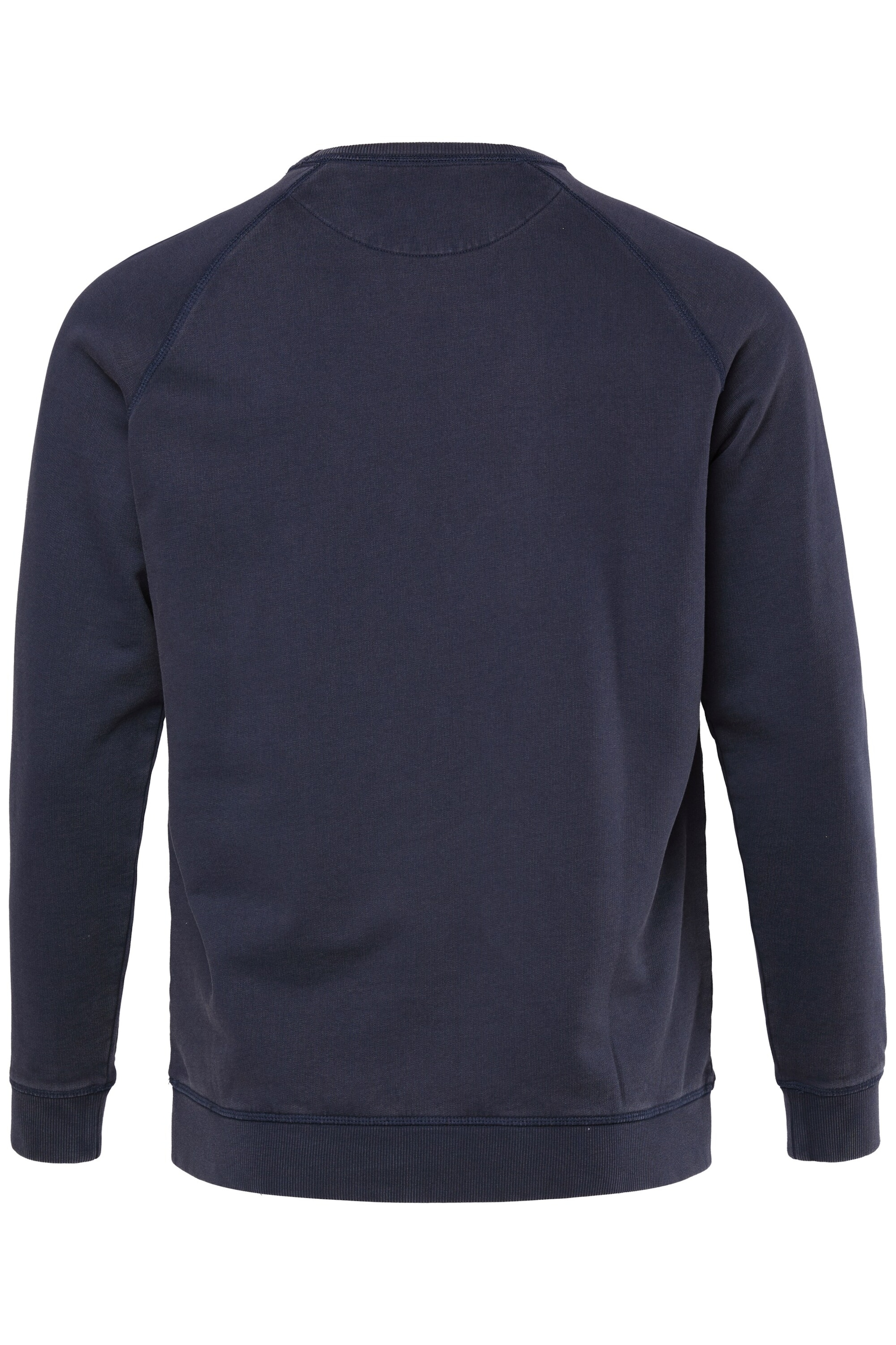 JP1880 Sweatshirt in Blue