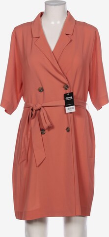 Monki Kleid M in Pink: predná strana