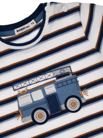 BONDI Shirt‌‌‌‌‌‌ in Weiß