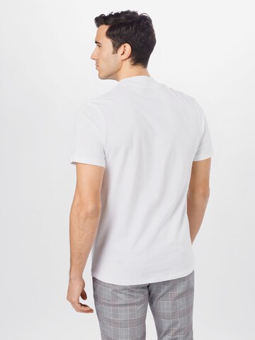 JACK & JONES Koszulka 'JPRBLA' w kolorze czarny