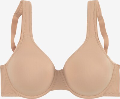 Reggiseno LASCANA di colore marrone chiaro, Visualizzazione prodotti