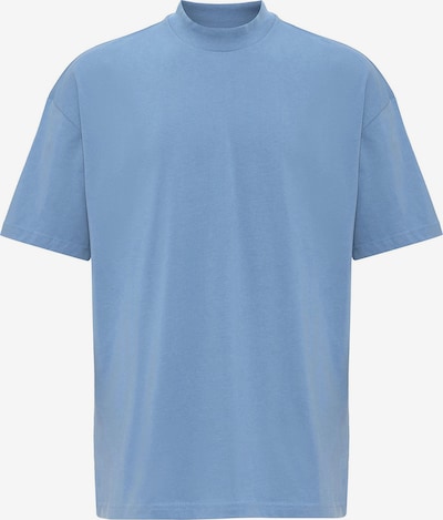 Antioch Bluser & t-shirts i lyseblå, Produktvisning