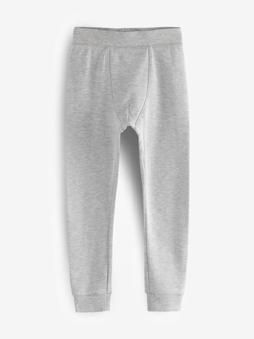 Next Tapered Underpants in Grey