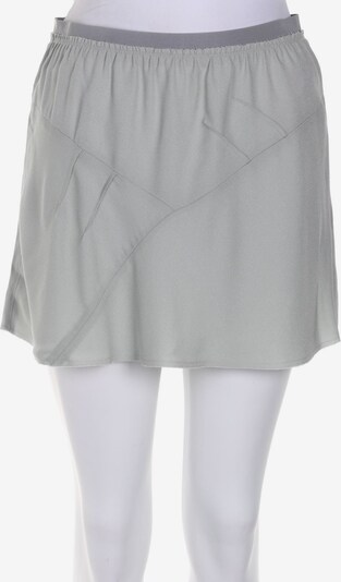 Isabel Marant Etoile Skirt in S in Mint, Item view