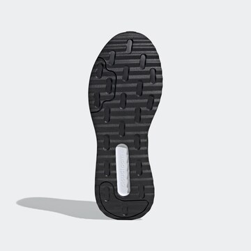 ADIDAS SPORTSWEAR Sneakers laag in Grijs