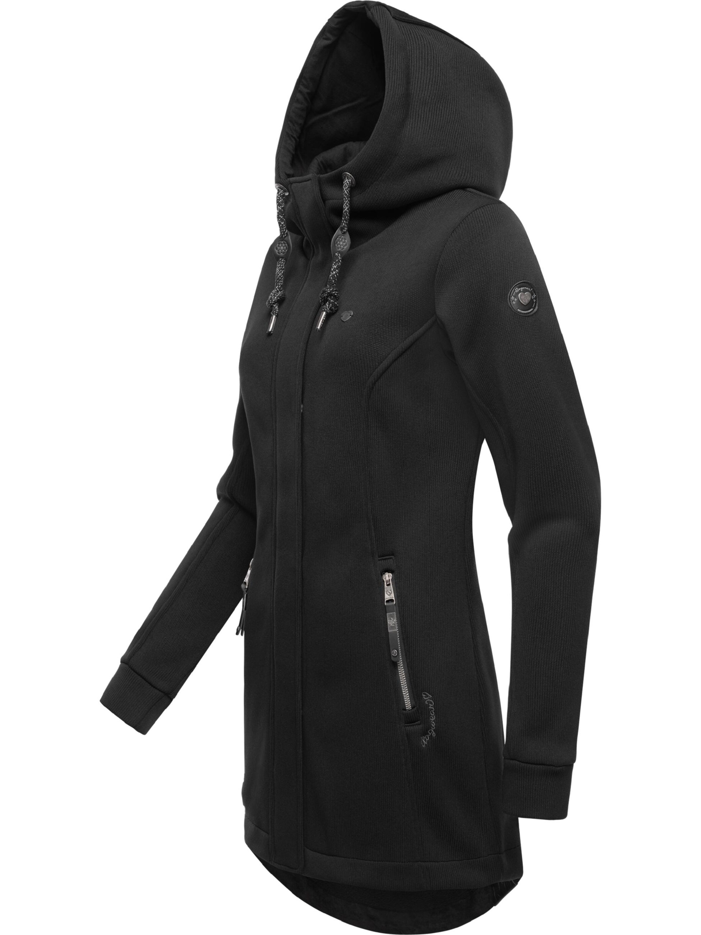 Ragwear femme soldes deals