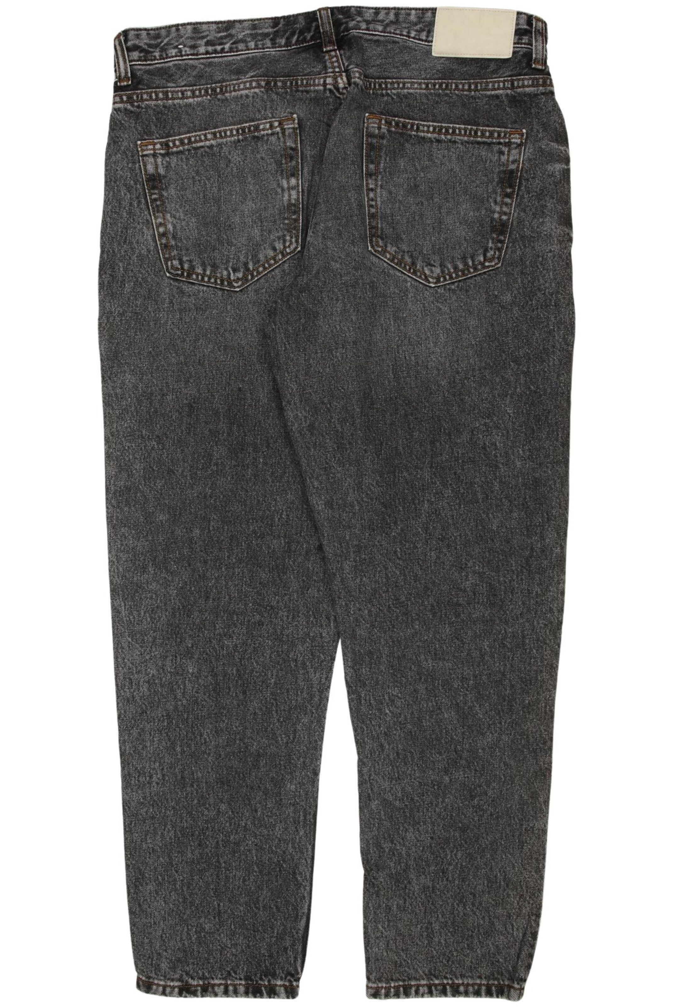 ZARA Jeans in 44 in Grey