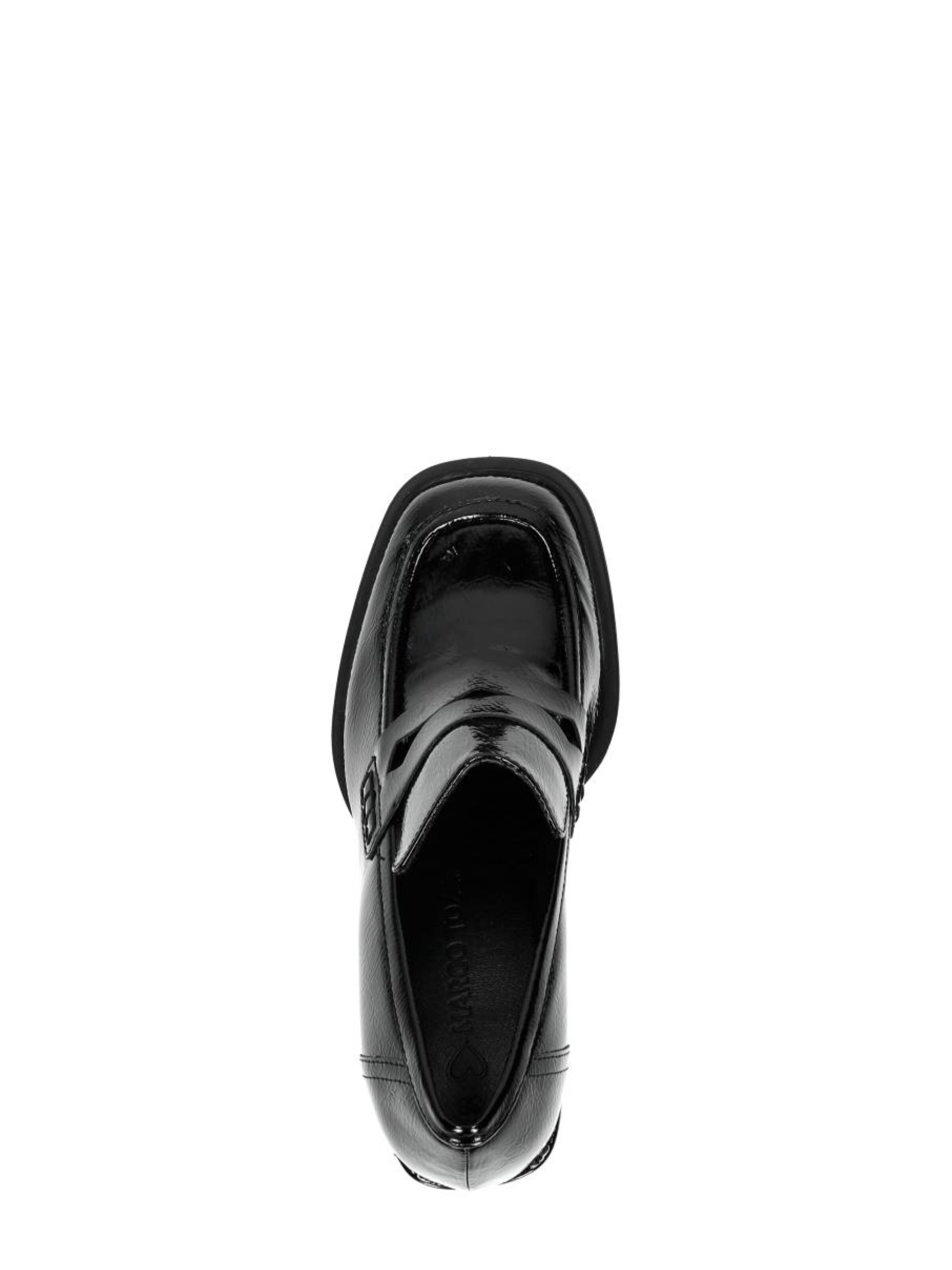 Escarpins 'Pumps' MARCO TOZZI en noir