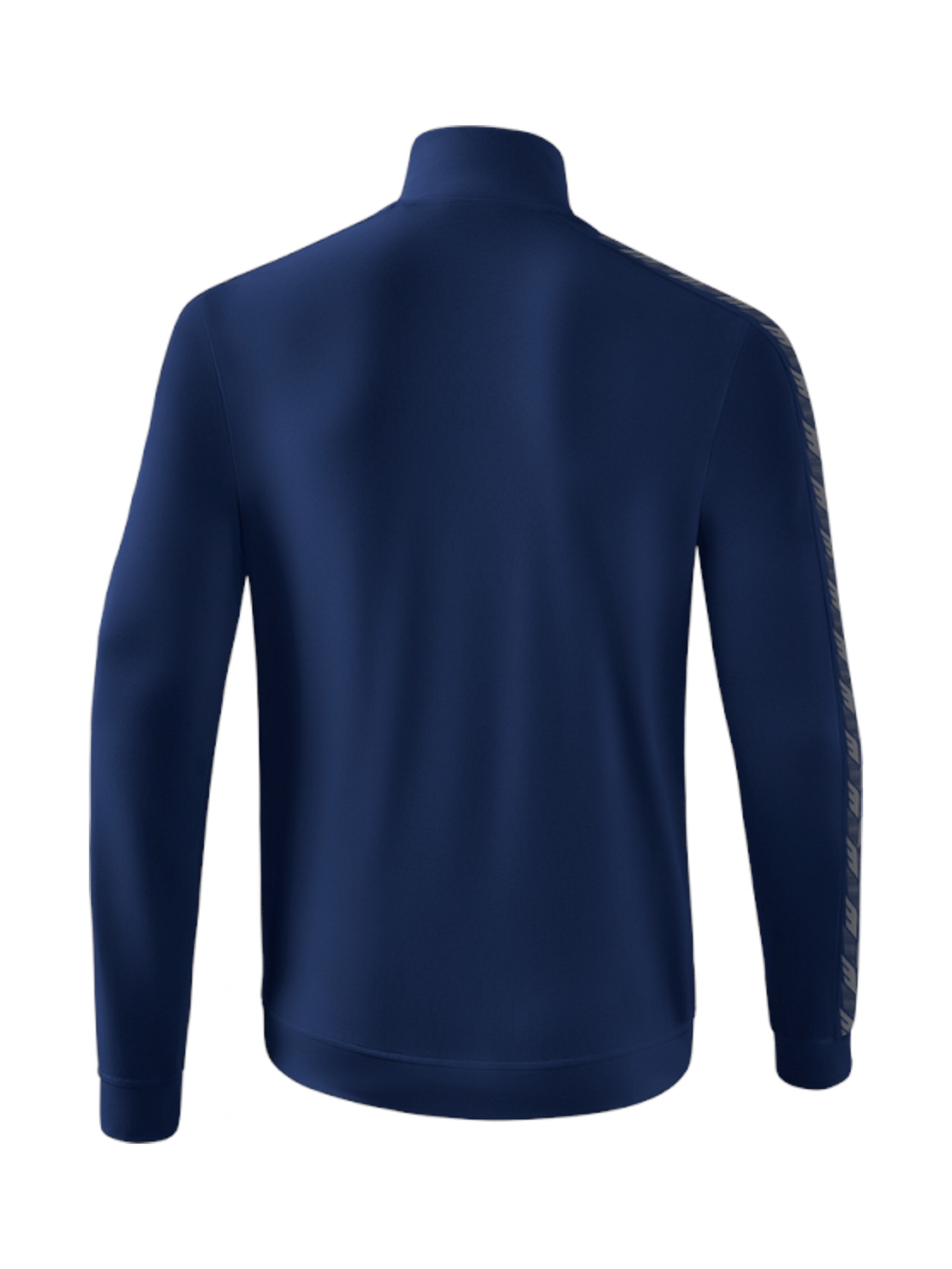 ERIMA Training Jacket 'Essentials Team' in Blue