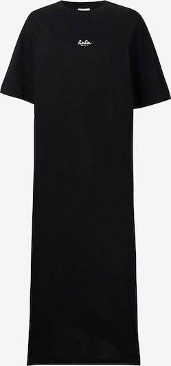 Lala Berlin Šaty 'Tia' - černá, Produkt