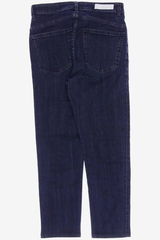 Haikure Jeans in 28 in Blue