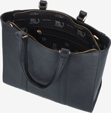 Burkely Handbag in Black