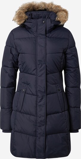 ICEPEAK Outdoor Jacket 'Azusa' in marine blue, Item view