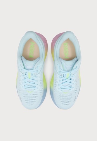 HOKA Běžecká obuv 'BONDI 9' – modrá