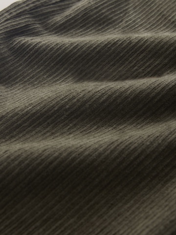 Next Regular Trousers in Grey