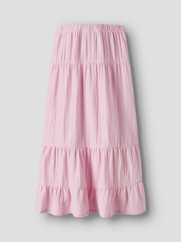 Jupe NAME IT en rose