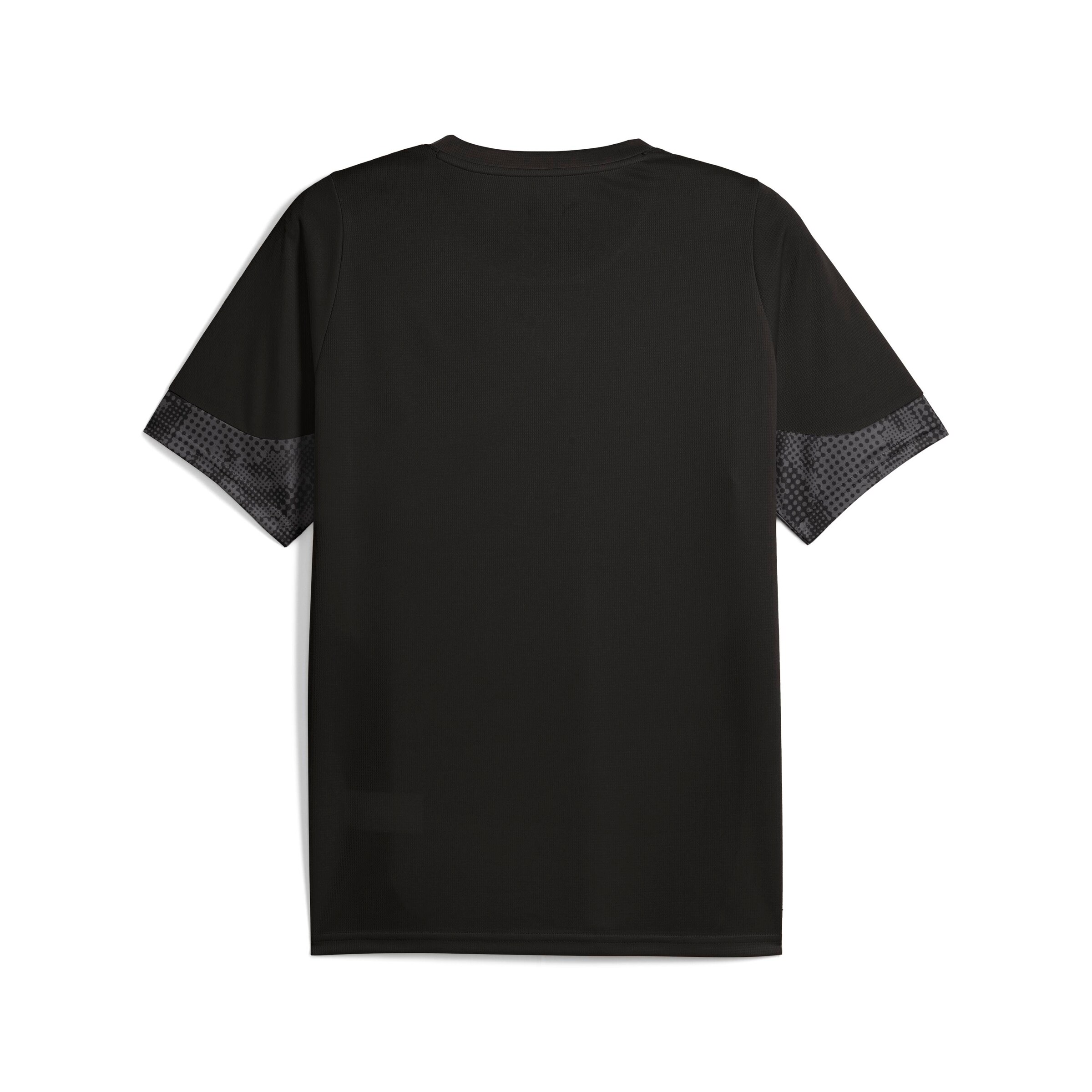 PUMA Performance Shirt in Grey