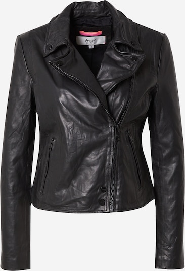 Maze Välikausitakki värissä musta, Tuotenäkymä