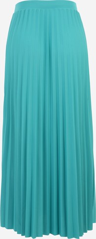 Only Tall Skirt 'MELISA' in Green