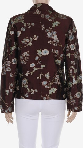 APANAGE Blazer in S in Brown