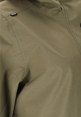 Whistler Functionele jas 'Aylie' in Bruin