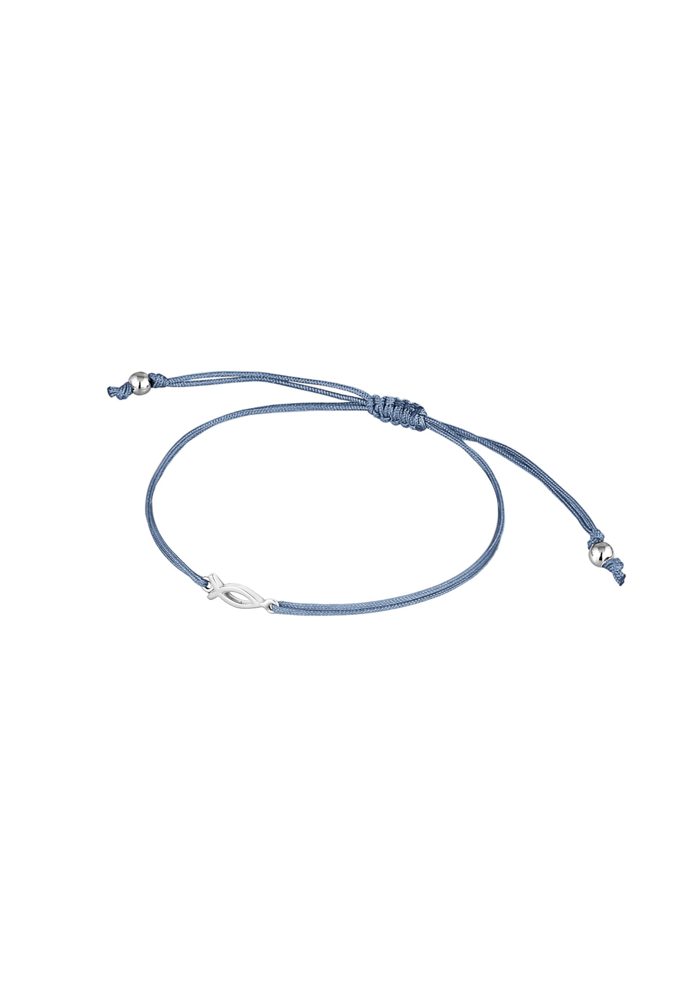 ELLI Bracelet in Silver