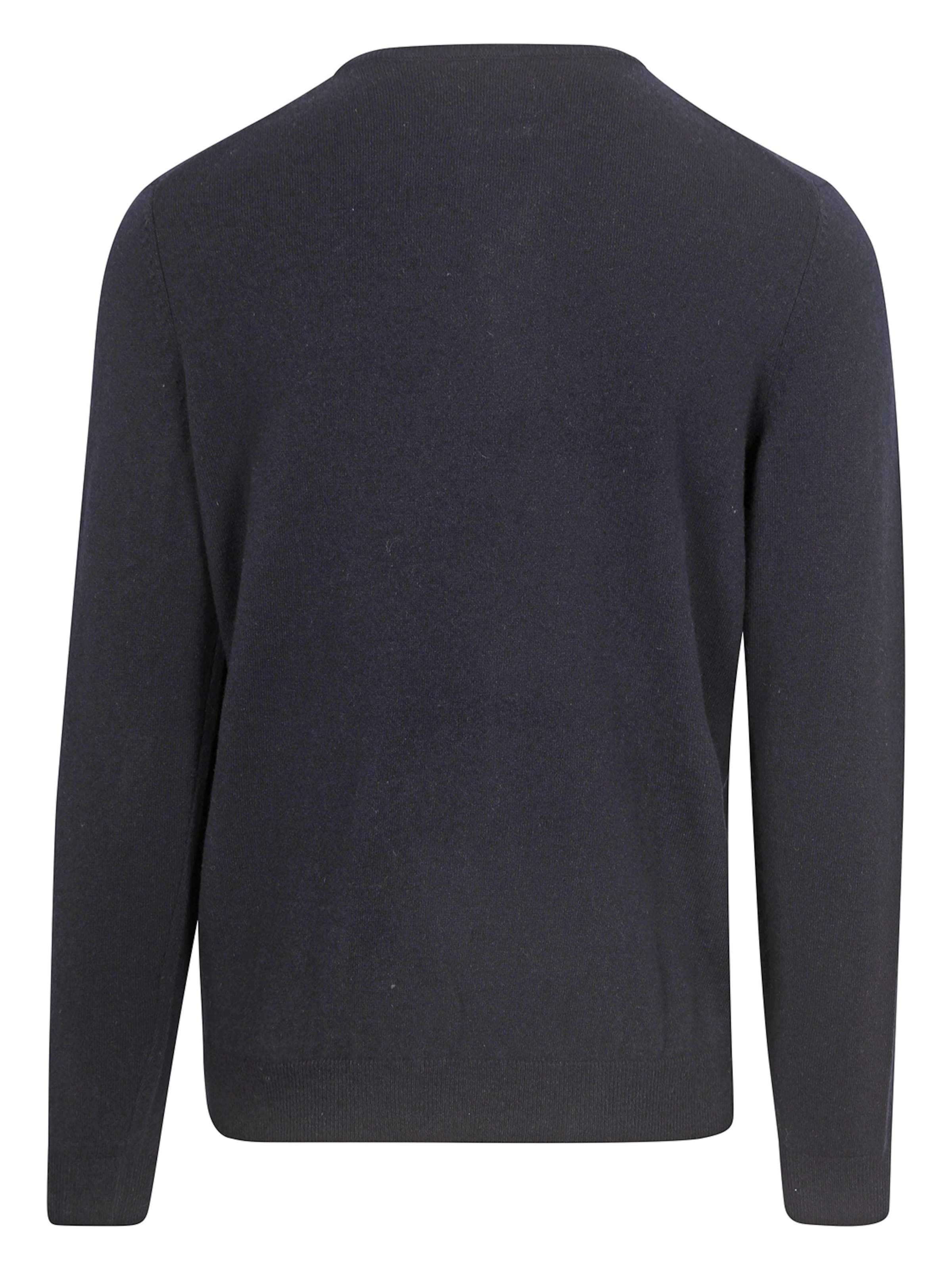 Steppin' out Pullover‌‌‌‌‌‌‌‌‌‌ in Blau