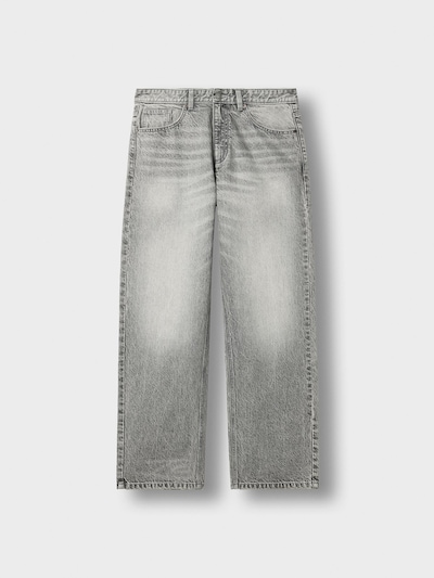 Burocs Jeans 'Vince' in 31/32 in Light grey, Item view